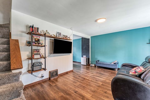 Tiny photo for 5215 W 63rd Place, Chicago, IL 60638 (MLS # 12720648)