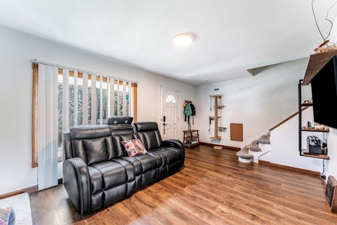 Tiny photo for 5215 W 63rd Place, Chicago, IL 60638 (MLS # 12720648)