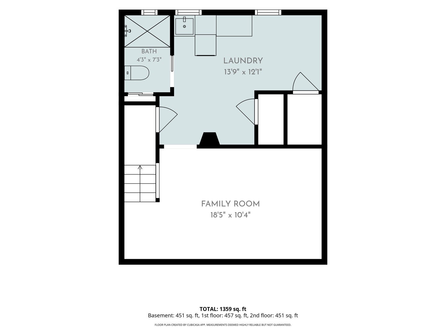 5215 W 63rd Place
