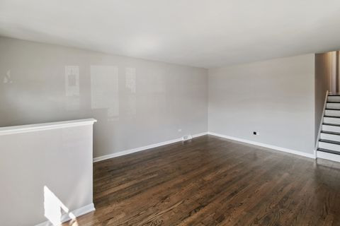 Tiny photo for 14129 S Hoxie Avenue, Burnham, IL 60633 (MLS # 12604066)