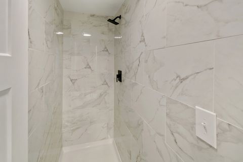 Tiny photo for 14129 S Hoxie Avenue, Burnham, IL 60633 (MLS # 12604066)