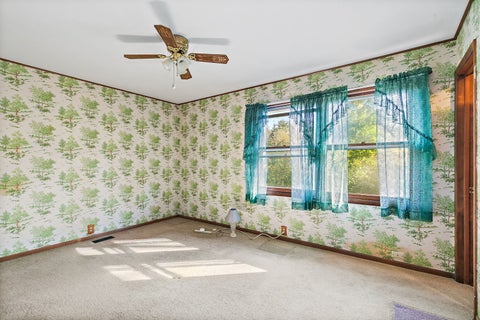 Tiny photo for 122 Indian Trail, Lake In The Hills, IL 60156 (MLS # 12788593)