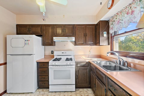 Tiny photo for 122 Indian Trail, Lake In The Hills, IL 60156 (MLS # 12788593)
