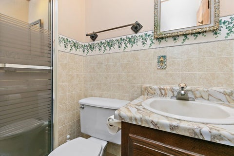 Tiny photo for 122 Indian Trail, Lake In The Hills, IL 60156 (MLS # 12788593)