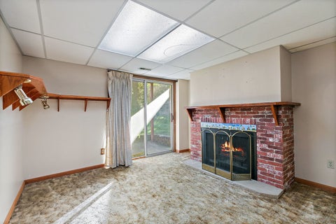 Tiny photo for 122 Indian Trail, Lake In The Hills, IL 60156 (MLS # 12788593)