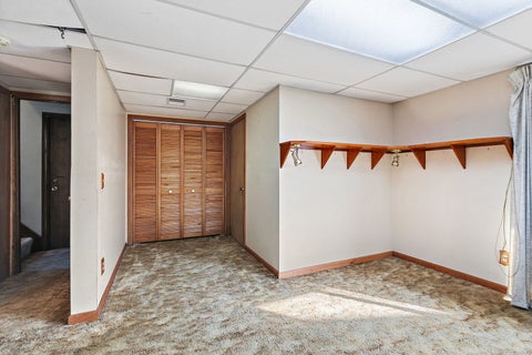 Tiny photo for 122 Indian Trail, Lake In The Hills, IL 60156 (MLS # 12788593)