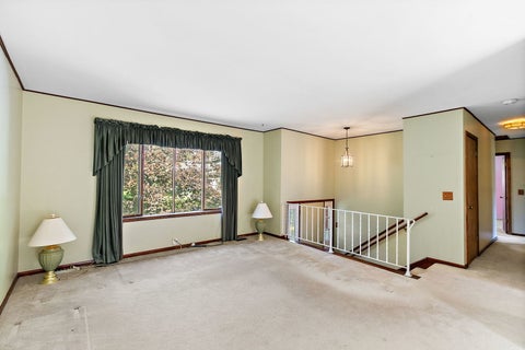 Tiny photo for 122 Indian Trail, Lake In The Hills, IL 60156 (MLS # 12788593)