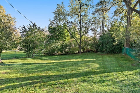 Tiny photo for 122 Indian Trail, Lake In The Hills, IL 60156 (MLS # 12788593)