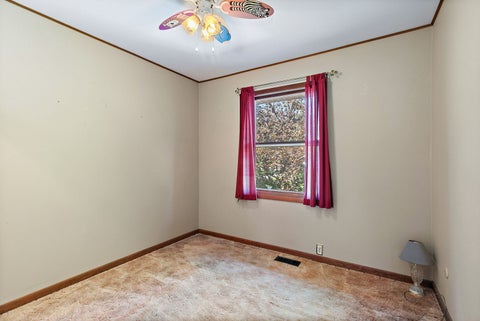 Tiny photo for 122 Indian Trail, Lake In The Hills, IL 60156 (MLS # 12788593)