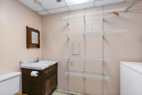 Tiny photo for 122 Indian Trail, Lake In The Hills, IL 60156 (MLS # 12788593)