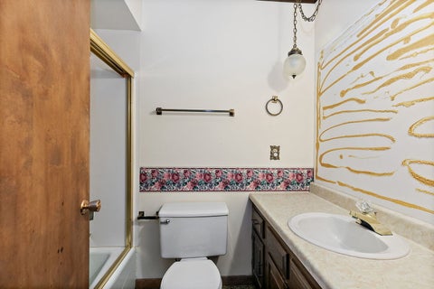Tiny photo for 122 Indian Trail, Lake In The Hills, IL 60156 (MLS # 12788593)