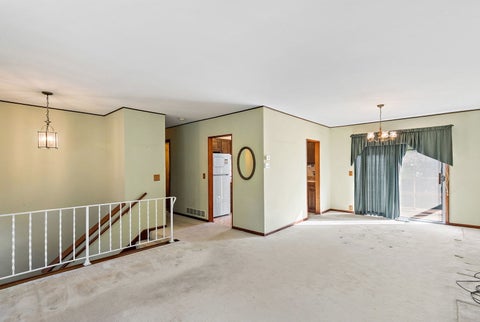 Tiny photo for 122 Indian Trail, Lake In The Hills, IL 60156 (MLS # 12788593)