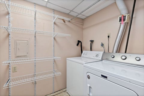 Tiny photo for 122 Indian Trail, Lake In The Hills, IL 60156 (MLS # 12788593)