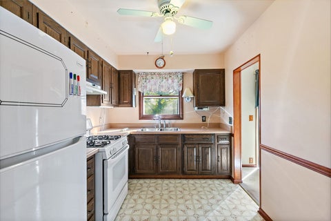 Tiny photo for 122 Indian Trail, Lake In The Hills, IL 60156 (MLS # 12788593)