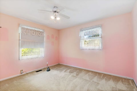 Tiny photo for 122 Indian Trail, Lake In The Hills, IL 60156 (MLS # 12788593)