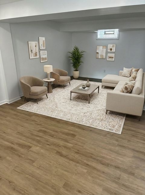 Tiny photo for 14315 Dobson Avenue, Dolton, IL 60419 (MLS # 12539850)