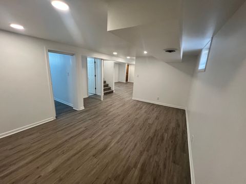 Tiny photo for 14315 Dobson Avenue, Dolton, IL 60419 (MLS # 12539850)