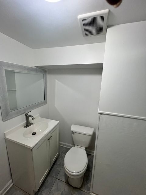 Tiny photo for 14315 Dobson Avenue, Dolton, IL 60419 (MLS # 12539850)