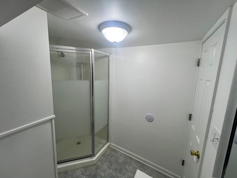 Tiny photo for 14315 Dobson Avenue, Dolton, IL 60419 (MLS # 12539850)