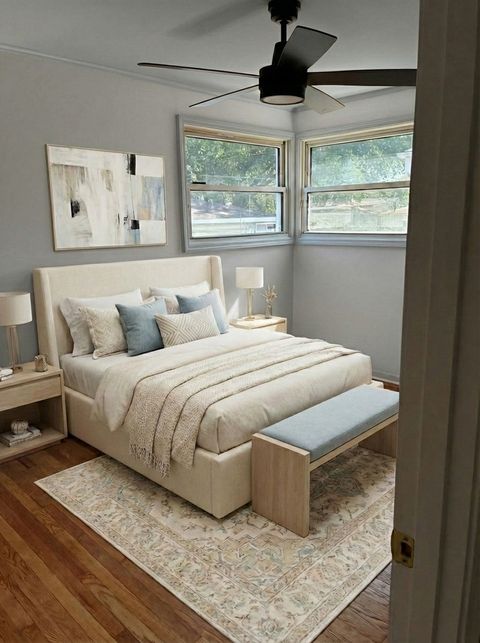 Tiny photo for 14315 Dobson Avenue, Dolton, IL 60419 (MLS # 12539850)