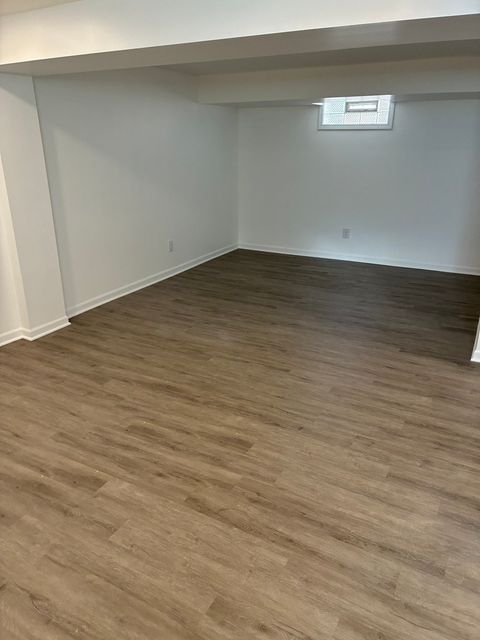 Tiny photo for 14315 Dobson Avenue, Dolton, IL 60419 (MLS # 12539850)