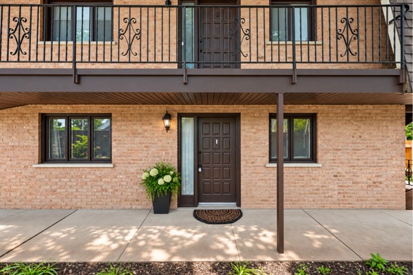 520 E MAIN ST APT 1C, BARRINGTON, IL 60010 - Image da0e4c674e874ca5d576f9d8d692a815/411283659