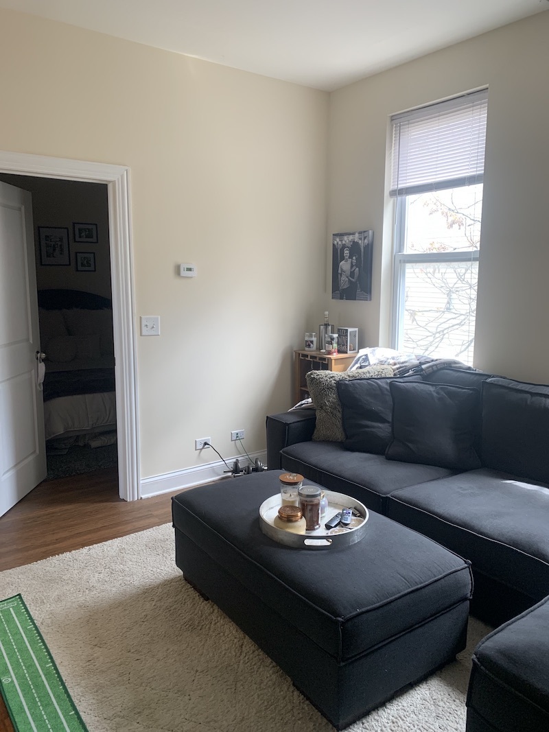 1738 W Huron Street 2R