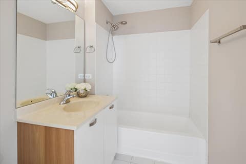 Tiny photo for 635 N Dearborn Street #2803, Chicago, IL 60654 (MLS # 12739648)