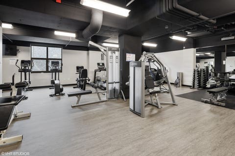 Tiny photo for 635 N Dearborn Street #2803, Chicago, IL 60654 (MLS # 12739648)
