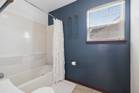 Tiny photo for 1905 Springside Drive, Plainfield, IL 60586 (MLS # 12731037)