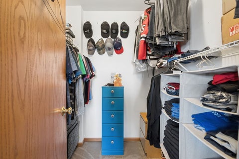 Tiny photo for 1905 Springside Drive, Plainfield, IL 60586 (MLS # 12731037)