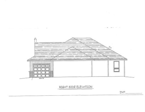 Tiny photo for 7897 Landen Lane, Roscoe, IL 61073 (MLS # 12785617)