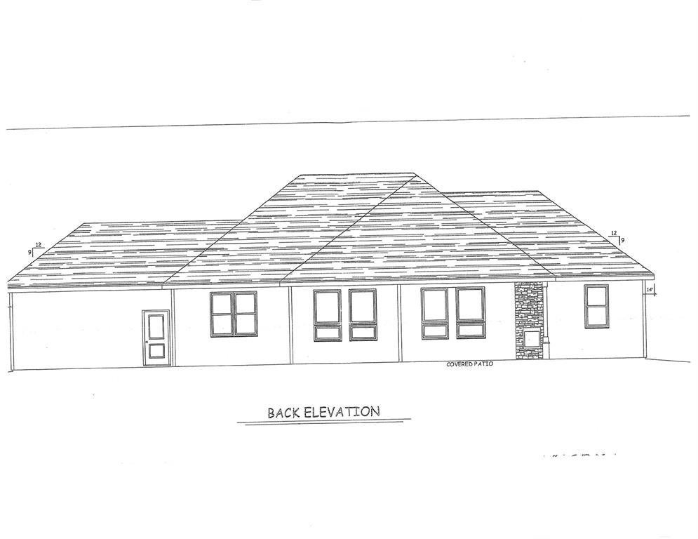 7897 Landen Lane