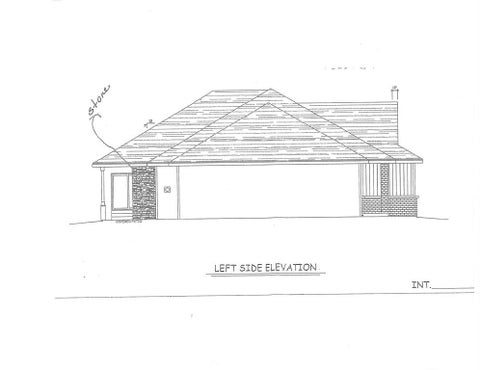 Tiny photo for 7897 Landen Lane, Roscoe, IL 61073 (MLS # 12785617)