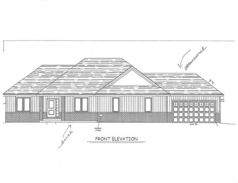 MLS: 12785617