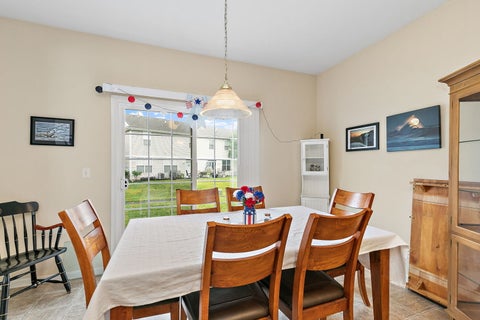 Tiny photo for 1527 Waterside Drive, DeKalb, IL 60115 (MLS # 12694870)
