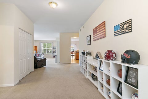 Tiny photo for 1527 Waterside Drive, DeKalb, IL 60115 (MLS # 12694870)