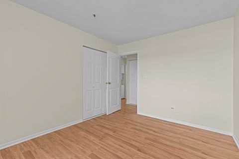 Tiny photo for 720 WEIDNER Road #302, Buffalo Grove, IL 60089 (MLS # 12503866)