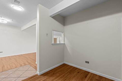 Tiny photo for 720 WEIDNER Road #302, Buffalo Grove, IL 60089 (MLS # 12503866)