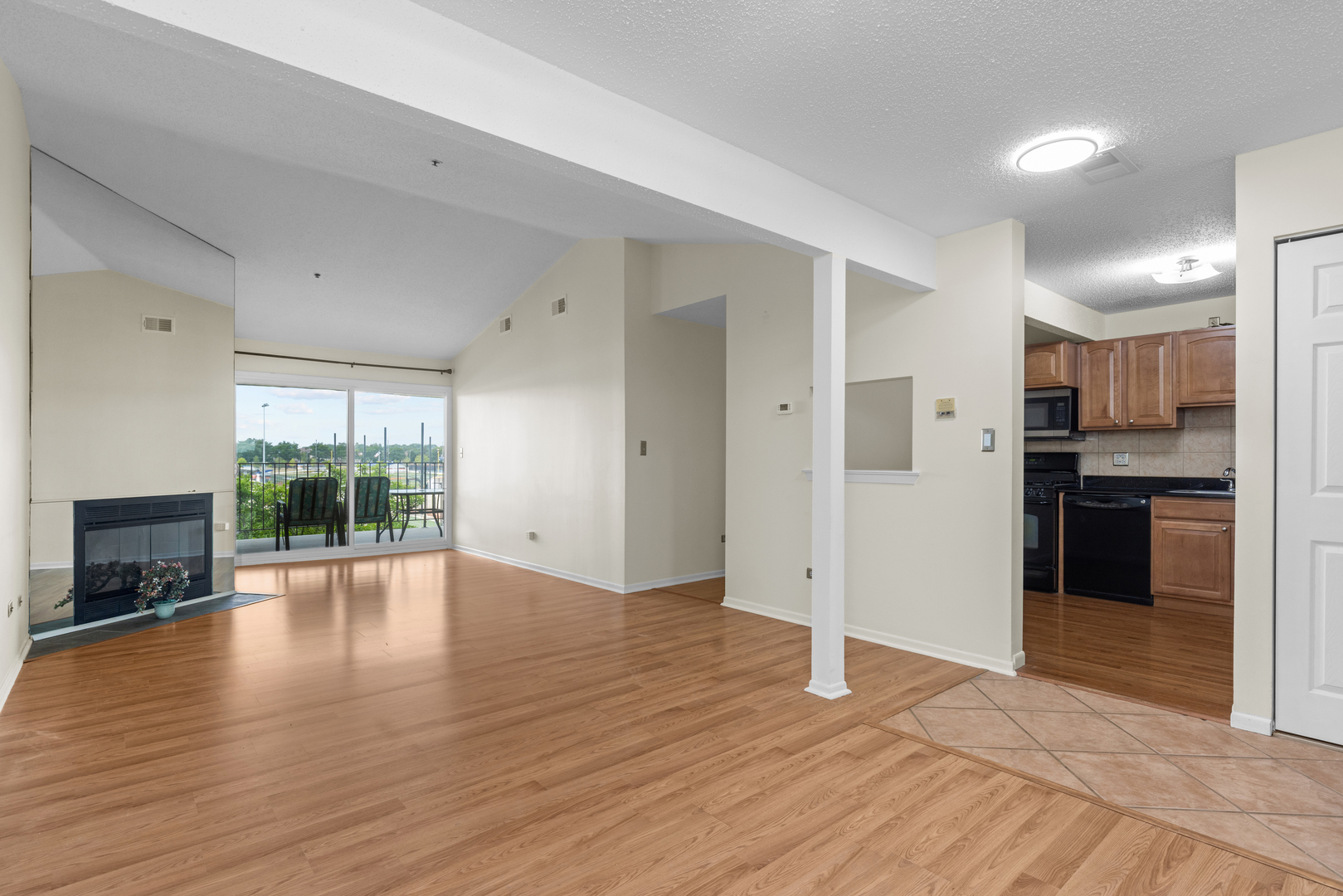 720 WEIDNER Road 302