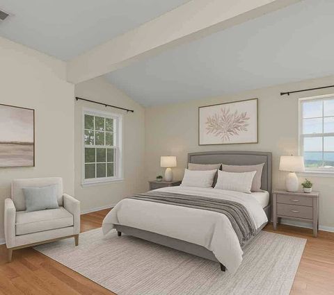 Tiny photo for 720 WEIDNER Road #302, Buffalo Grove, IL 60089 (MLS # 12503866)