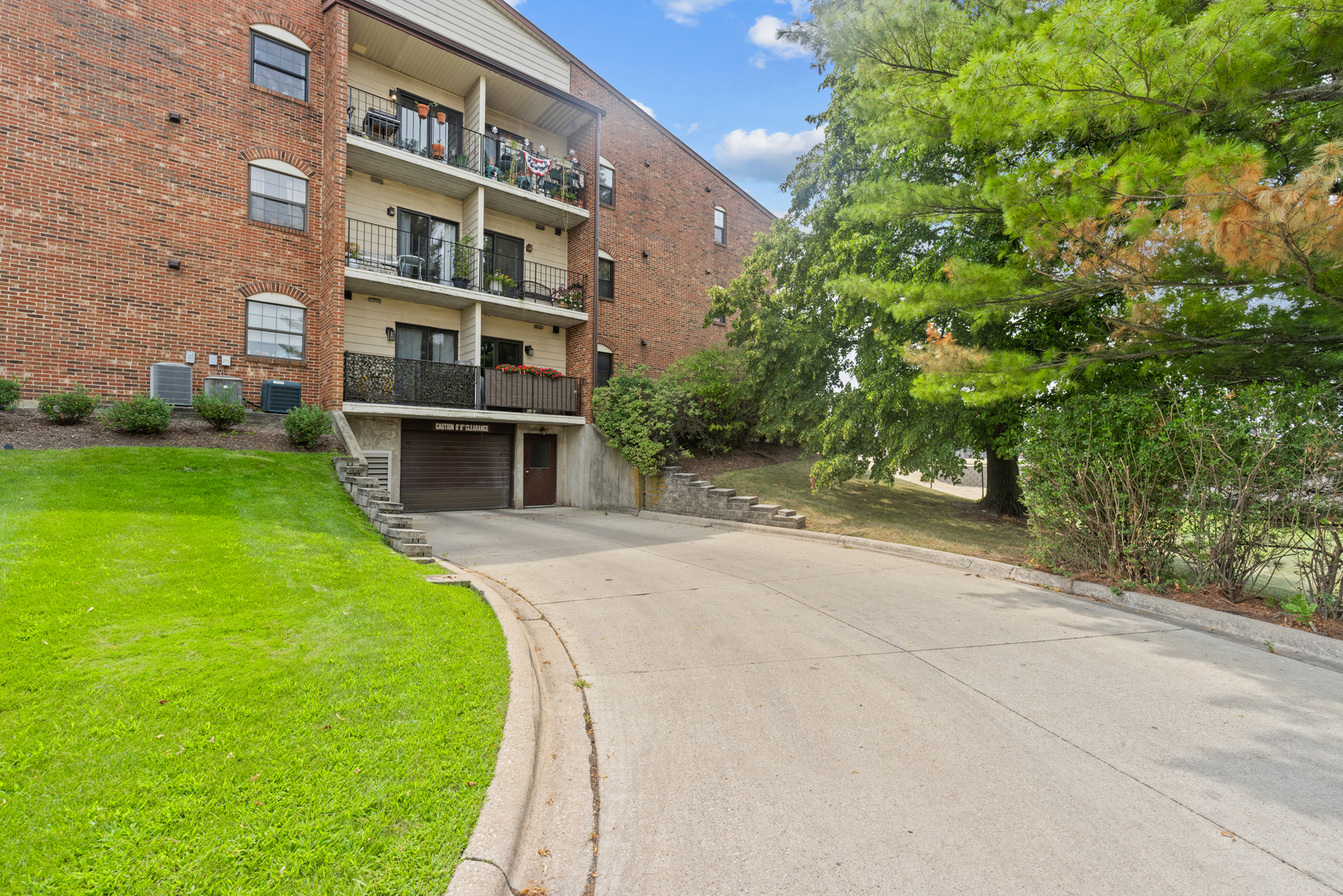 720 WEIDNER Road 302