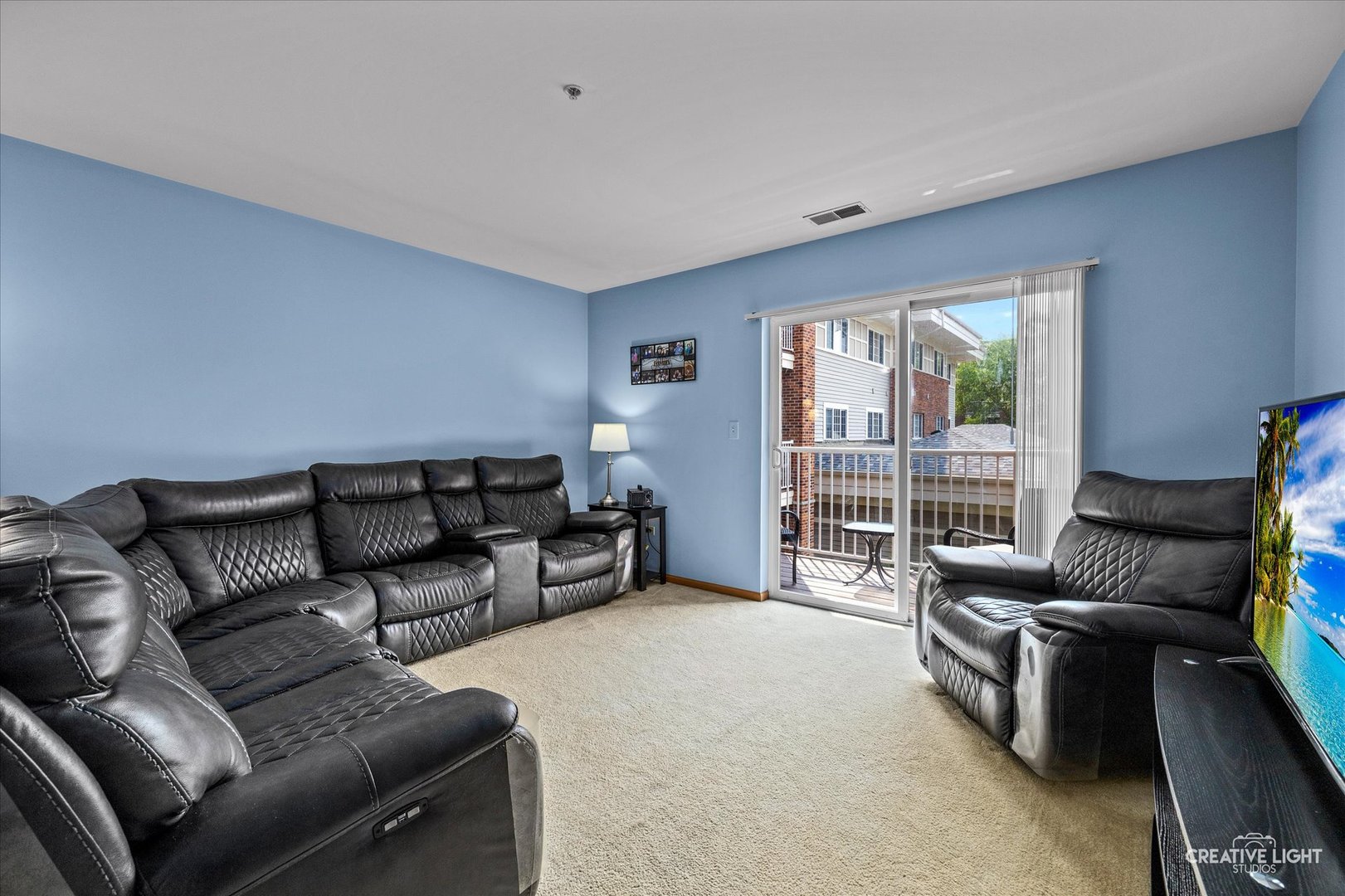 801 N McLean Boulevard 202