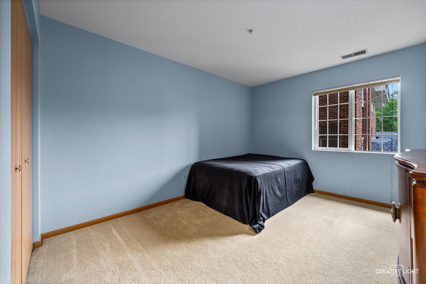 801 N McLean Boulevard 202