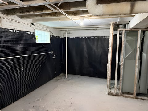 Tiny photo for 12328 S Peoria Street, Calumet Park, IL 60827 (MLS # 12737517)