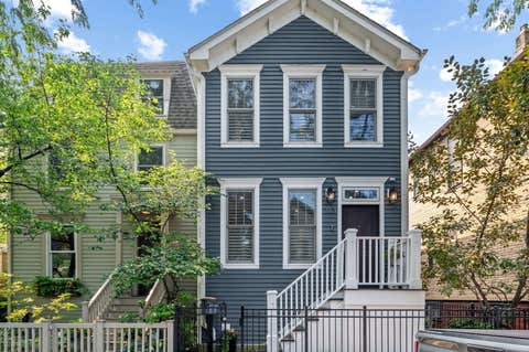 Photo of 313 W Concord Place, Chicago, IL 60614 (MLS # 12716407)