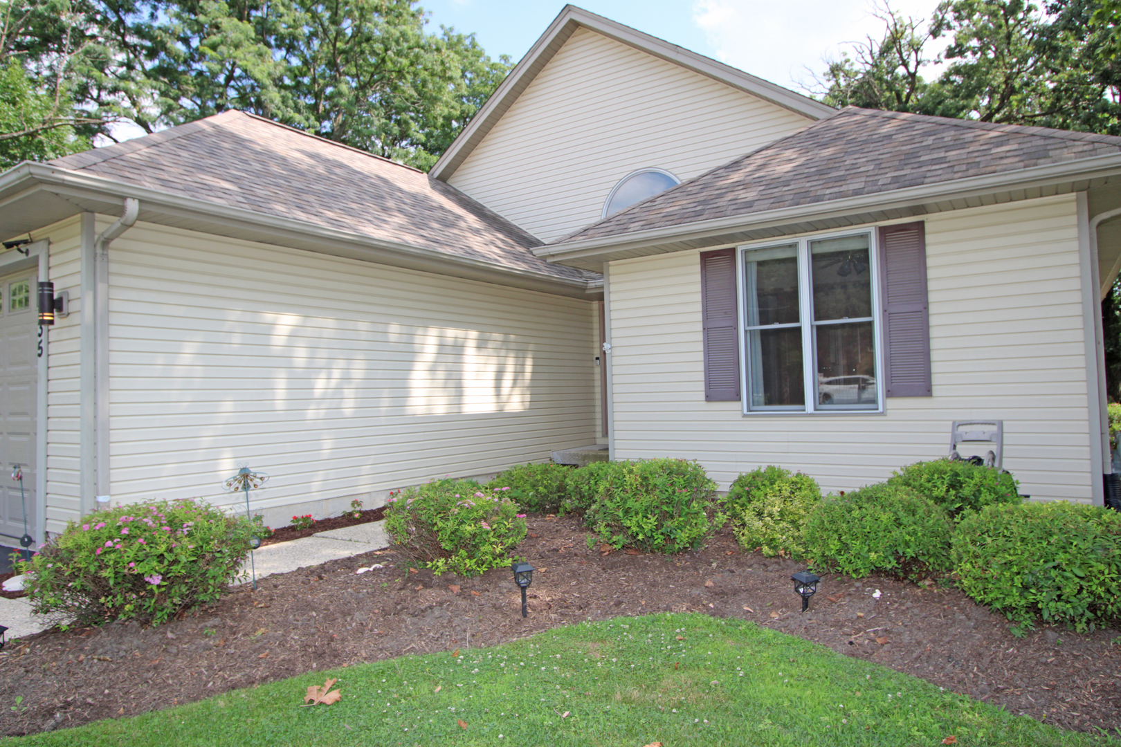 135 Miller Road