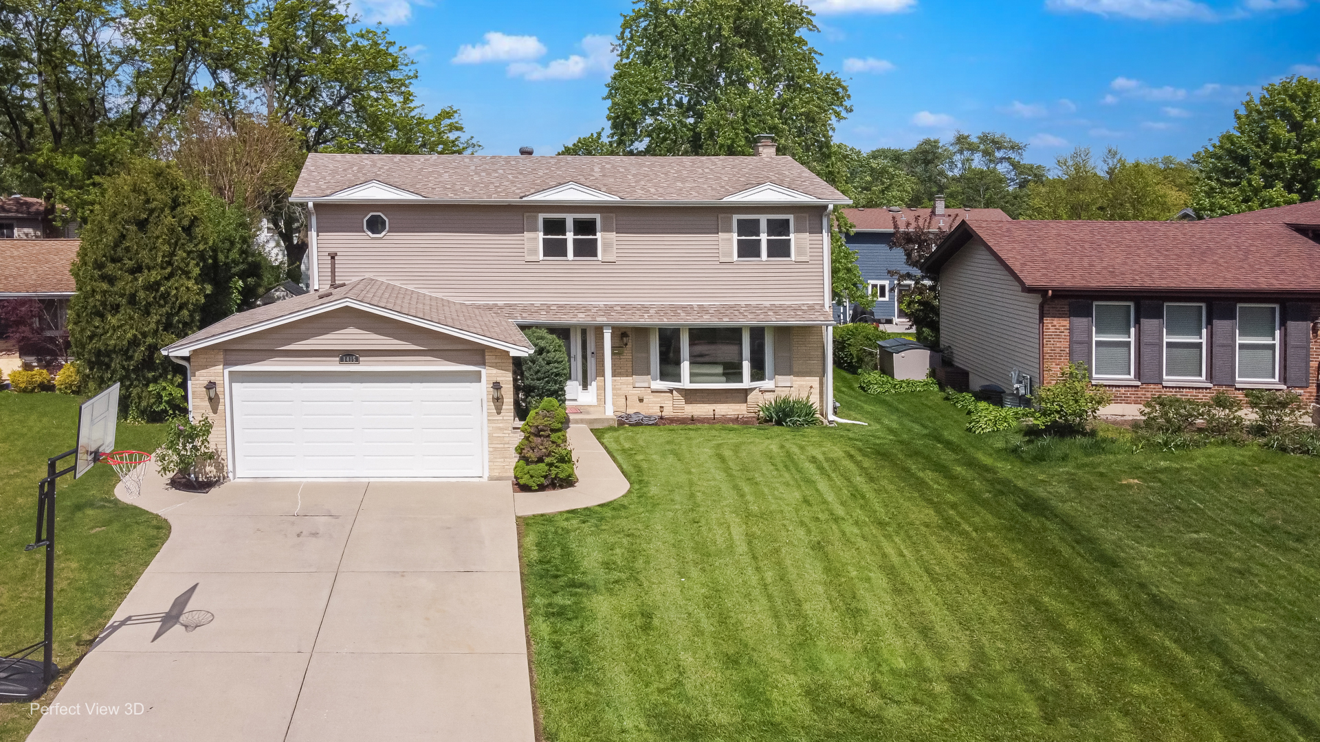 1415 Colony Court
