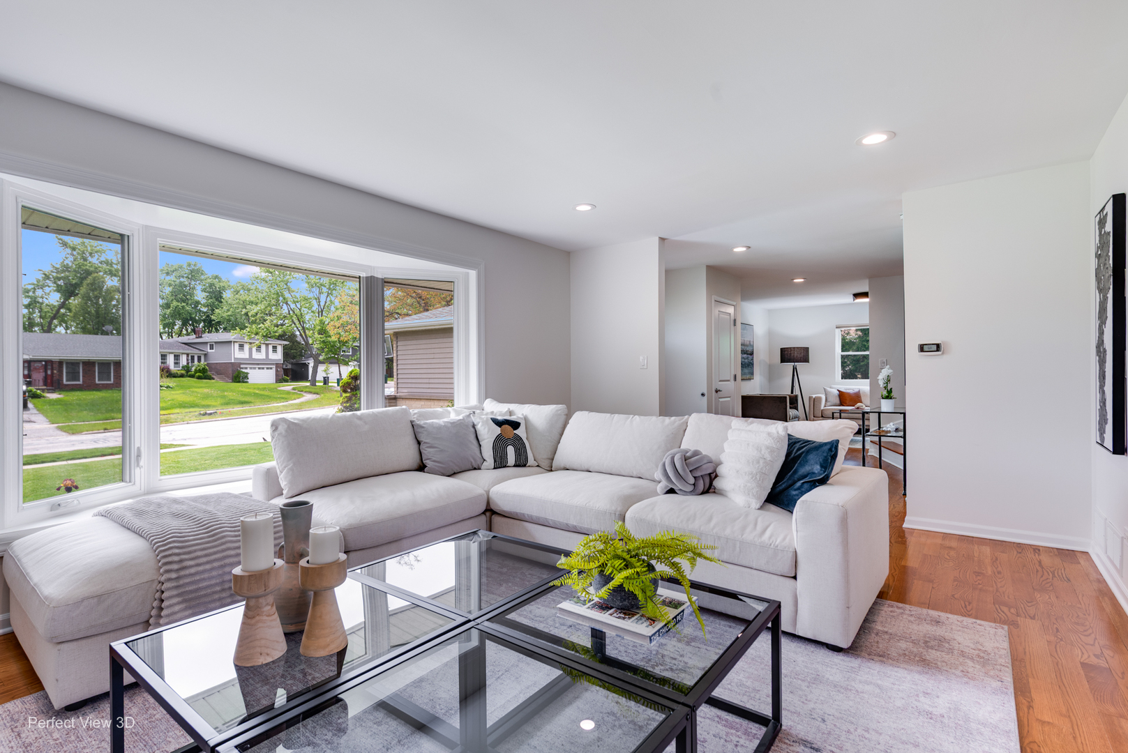 1415 Colony Court