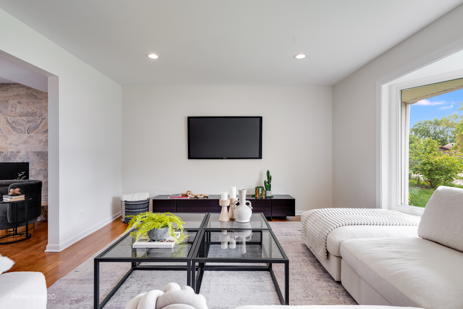 1415 Colony Court